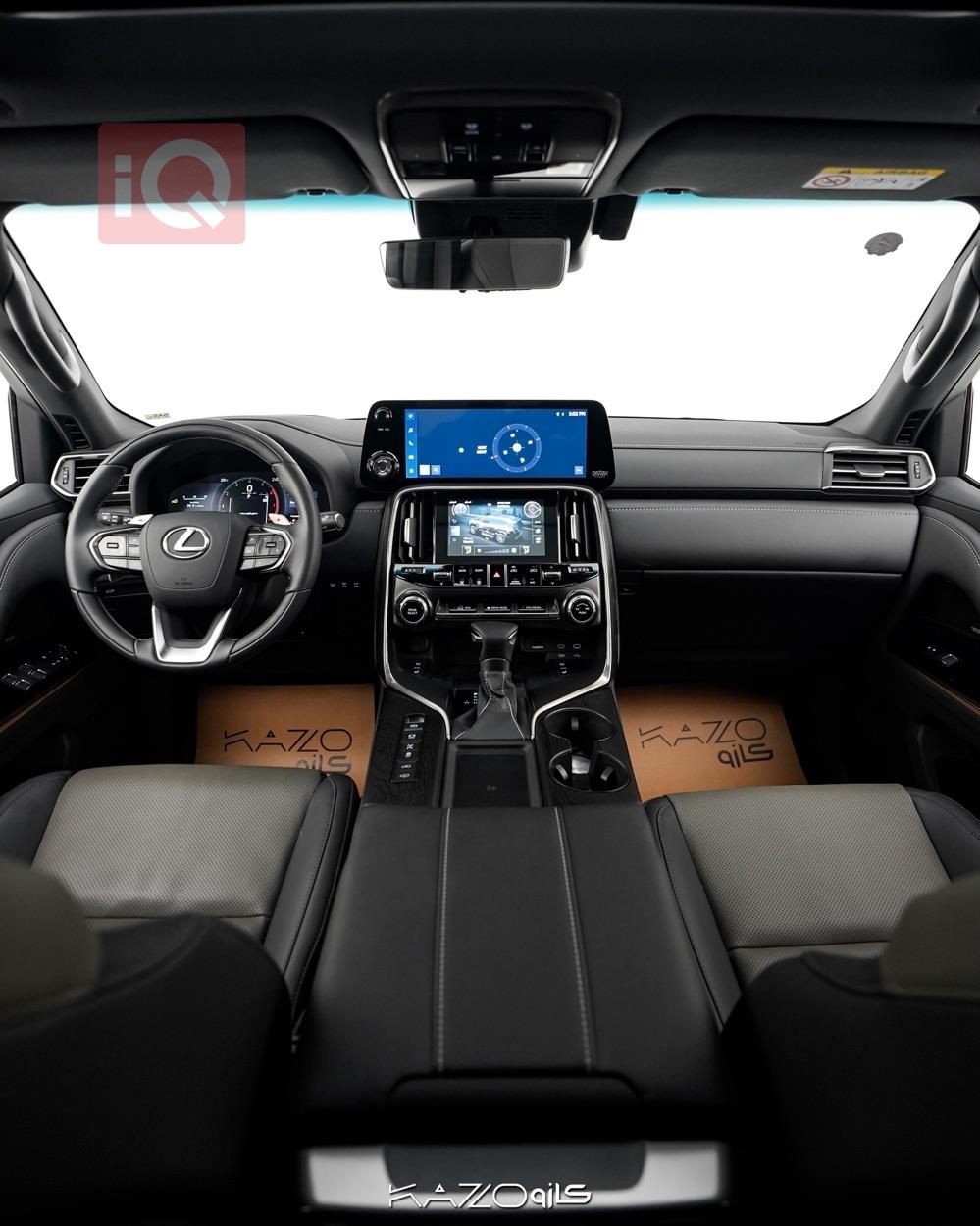 https://cdn.iqcars.iob14394f7-2937-4469-a098-765f389fe5b0_8.jpg